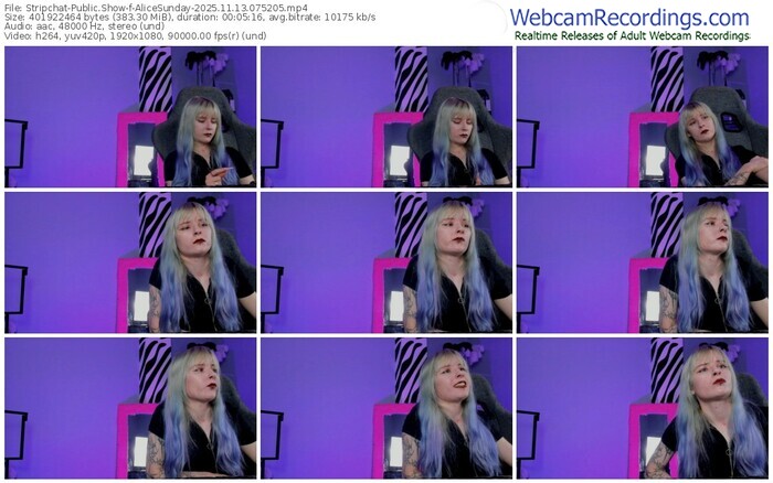 stripchat-alicesunday-11-13-2025-07-52-05