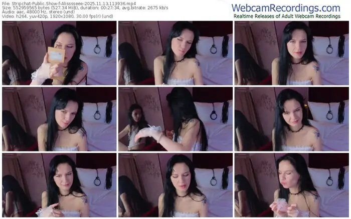stripchat-alisssseee-11-13-2025-11-39-36
