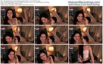 stripchat-alisssseee-11-13-2025-17-23-23