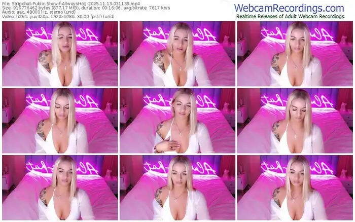 stripchat-allwayshotj-11-13-2025-03-11-39