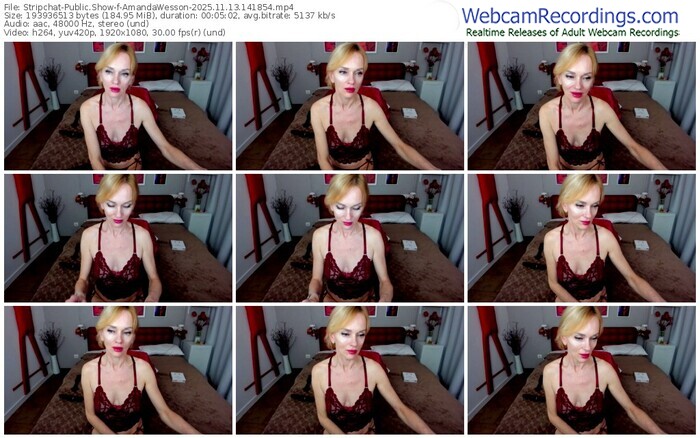 stripchat-amandawesson-11-13-2025-14-18-54