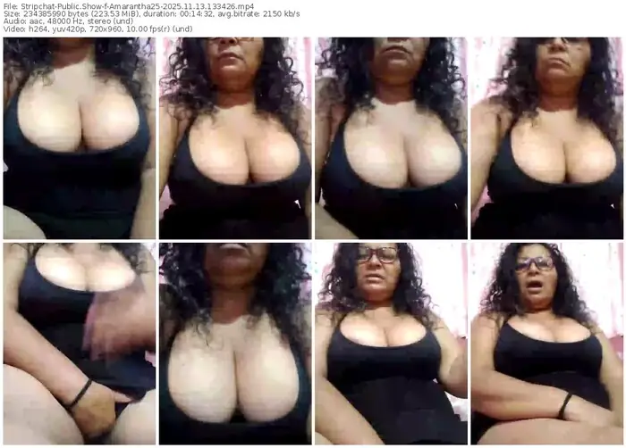 stripchat-amarantha25-11-13-2025-13-34-26