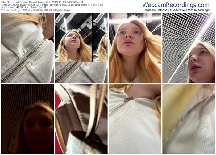 stripchat-ammyhot-11-13-2025-08-36-07