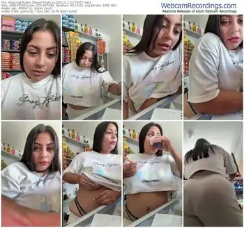 stripchat-angie_e-11-13-2025-17-56-57