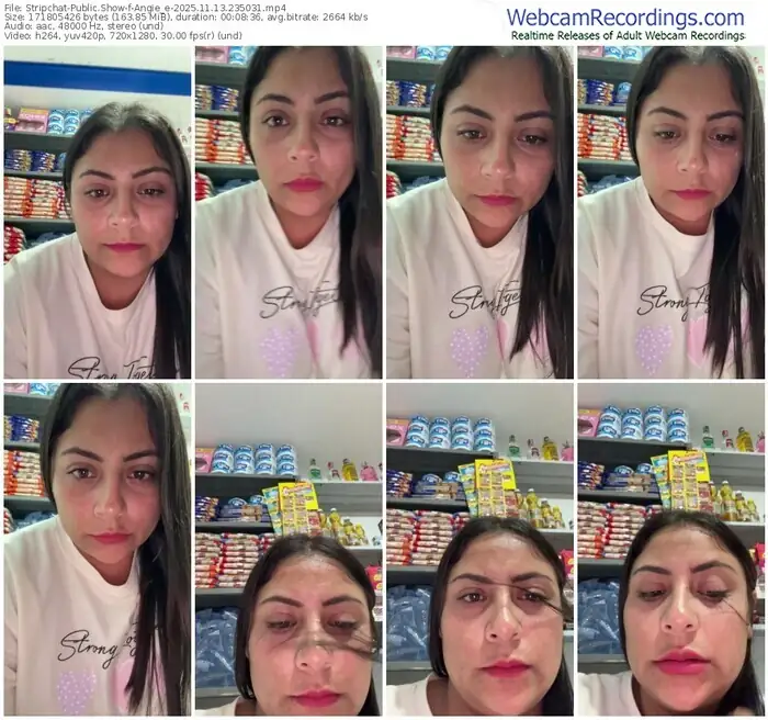 stripchat-angie_e-11-13-2025-23-50-31