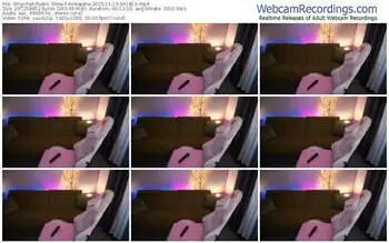 stripchat-anikajane-11-13-2025-04-18-10