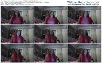 stripchat-annalive570-11-13-2025-03-43-14