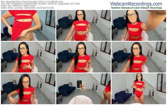 stripchat-anyaevy-11-13-2025-08-02-25
