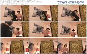 stripchat-aria_x_orien-11-13-2025-17-12-03