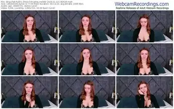 stripchat-ariadna_holder-11-13-2025-18-26-29