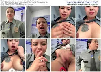 stripchat-ariana-07-11-13-2025-13-40-50