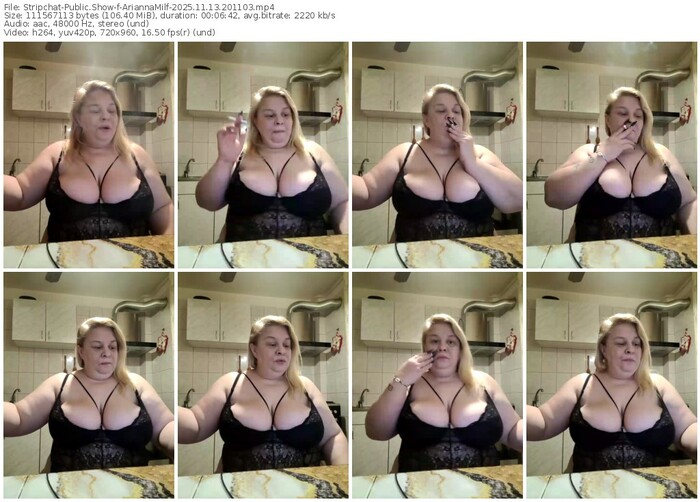 stripchat-ariannamilf-11-13-2025-20-11-03