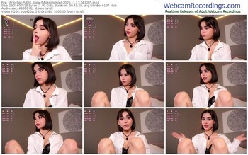 stripchat-asecondsoul-11-13-2025-04-32-05