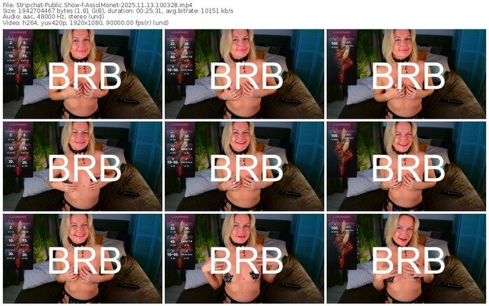 stripchat-assolmonet-11-13-2025-10-03-28