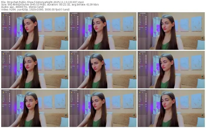 stripchat-astoriyanight-11-13-2025-13-19-37