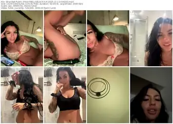 stripchat-bellablackxuk-11-13-2025-03-02-02