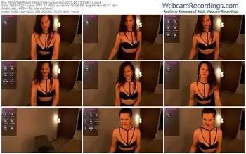 stripchat-barbaraxoxox-11-13-2025-13-49-16