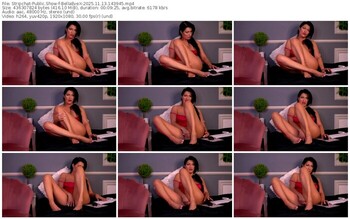 stripchat-bellaevex-11-13-2025-14-39-45