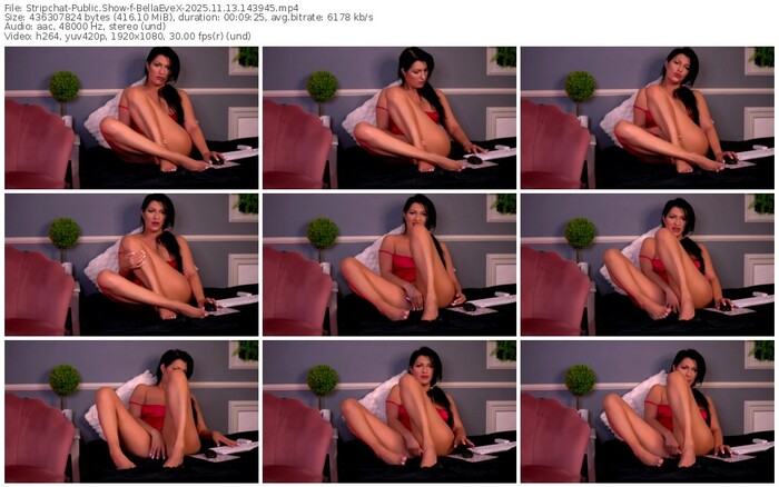 stripchat-bellaevex-11-13-2025-14-39-45