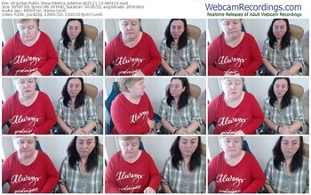 stripchat-bertie_adeline-11-13-2025-08-01-19