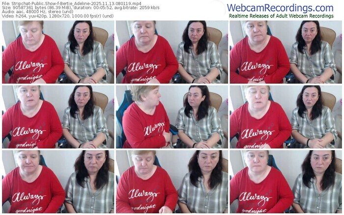 stripchat-bertie_adeline-11-13-2025-08-01-19