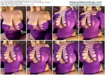 stripchat-best-b00bs-11-13-2025-17-59-24