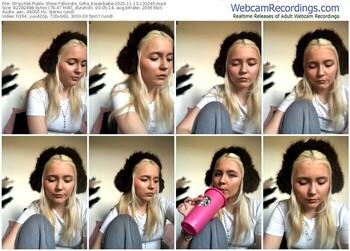 stripchat-blondie_sofia_essexbabe-11-13-2025-13-10-45