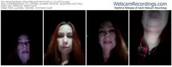 stripchat-bluehot-milf-11-13-2025-16-37-12