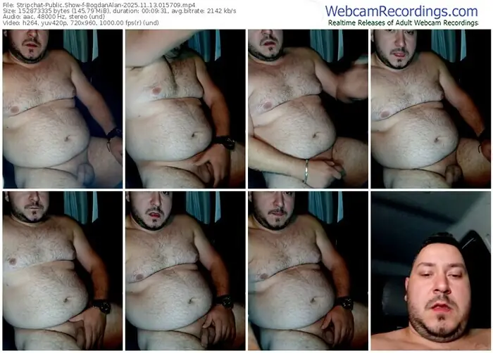 stripchat-bogdanalan-11-13-2025-01-57-09