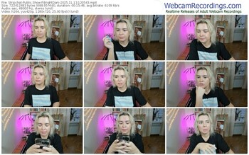 stripchat-brightdani-11-13-2025-12-05-43