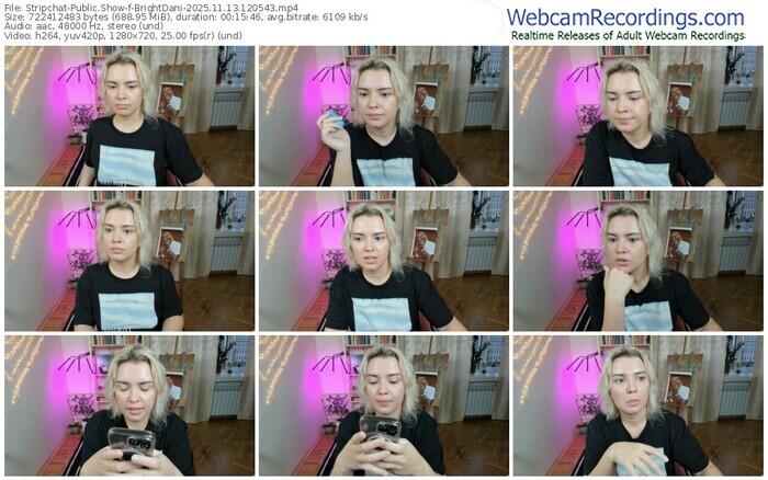 stripchat-brightdani-11-13-2025-12-05-43