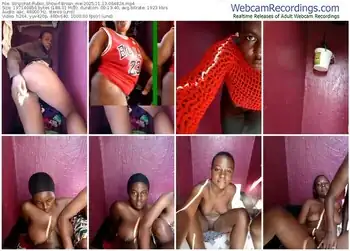 stripchat-broan_me-11-13-2025-06-48-24