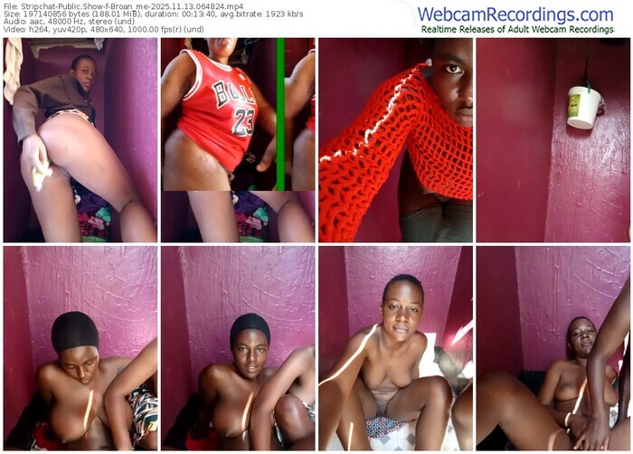 stripchat-broan_me-11-13-2025-06-48-24