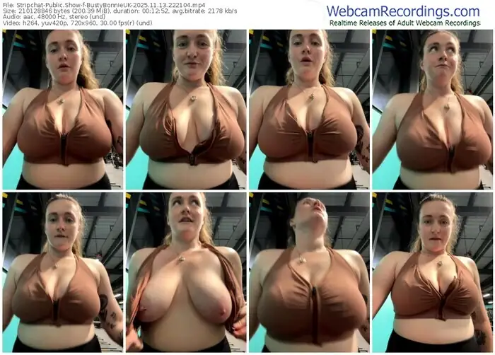 stripchat-bustybonnieuk-11-13-2025-22-21-04