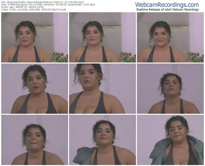 stripchat-bustymadison-11-13-2025-10-10-50