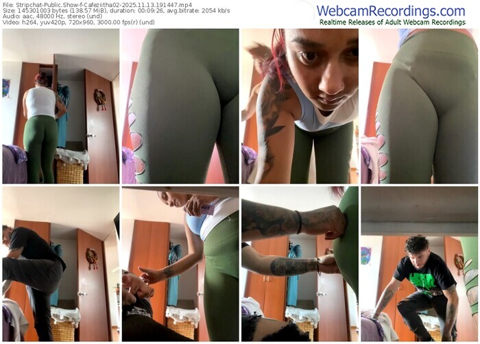 stripchat-cafeziitha02-11-13-2025-19-14-47