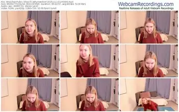 stripchat-cathyheximer-11-13-2025-10-50-05