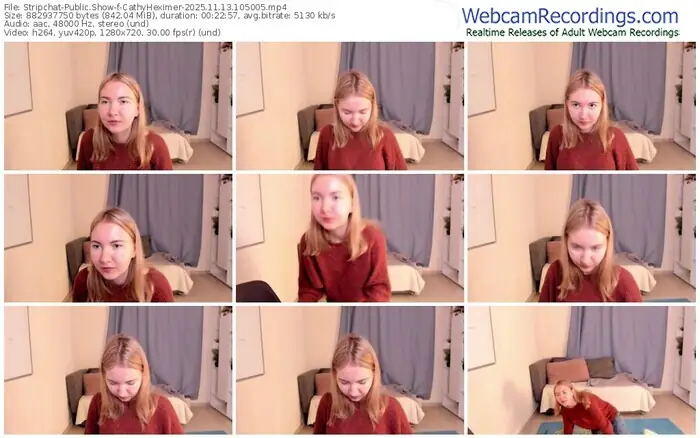 stripchat-cathyheximer-11-13-2025-10-50-05