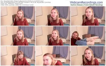 stripchat-cathyheximer-11-13-2025-18-40-47