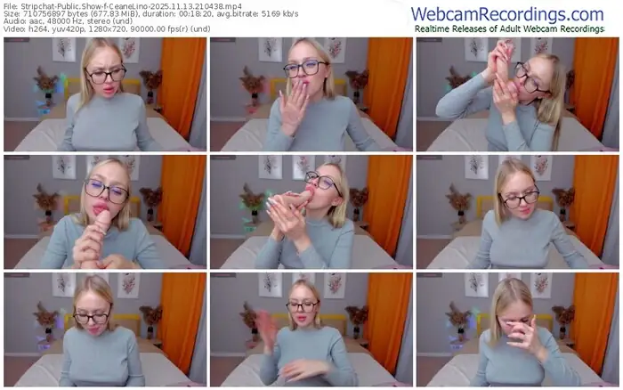 stripchat-ceanelino-11-13-2025-21-04-38