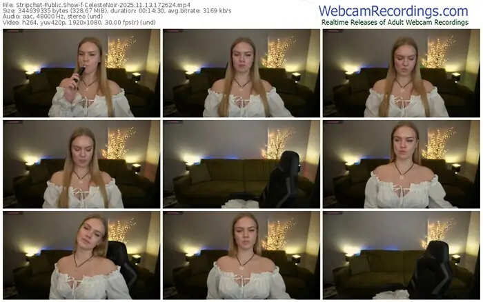 stripchat-celestenoir-11-13-2025-17-26-24