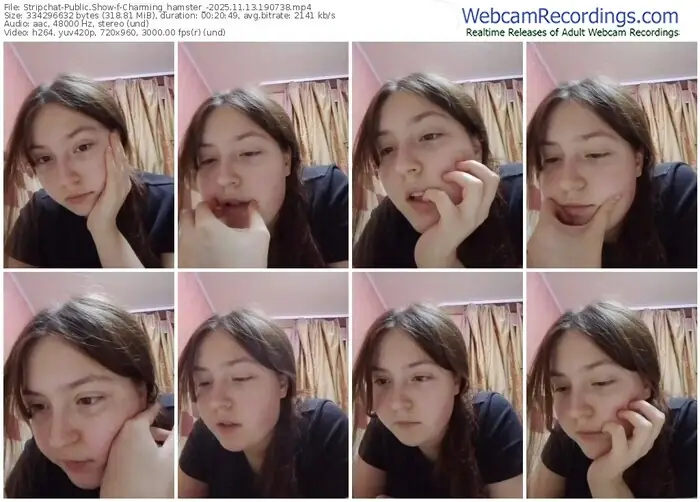 stripchat-charming_hamster_-11-13-2025-19-07-38