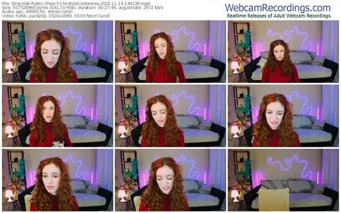 stripchat-christinaconteeree-11-13-2025-14-42-26