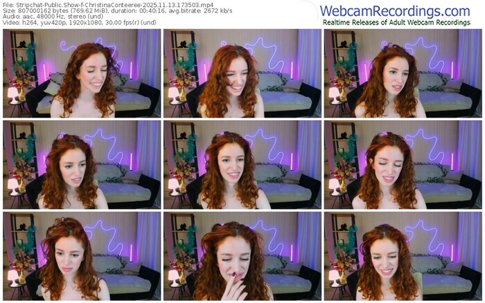 stripchat-christinaconteeree-11-13-2025-17-35-03