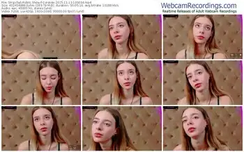 stripchat-coravex-11-13-2025-10-50-34