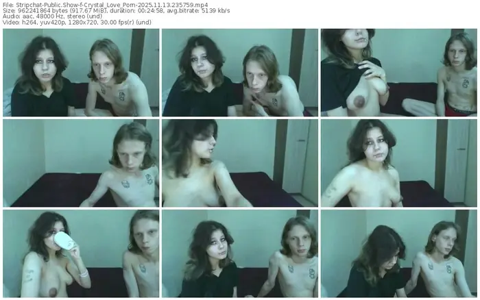 stripchat-crystal_love_porn-11-13-2025-23-57-59