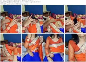 stripchat-cute-zarina-11-13-2025-17-52-02