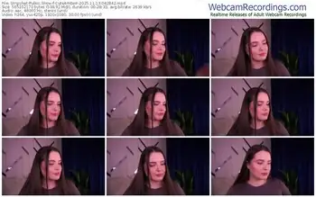 stripchat-cuteamberr-11-13-2025-04-28-42