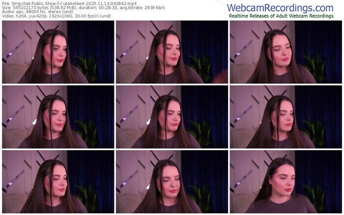 stripchat-cuteamberr-11-13-2025-04-28-42