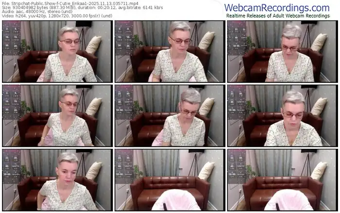 stripchat-cutie_erikaa1-11-13-2025-03-57-11